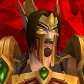 Adamik avatar
