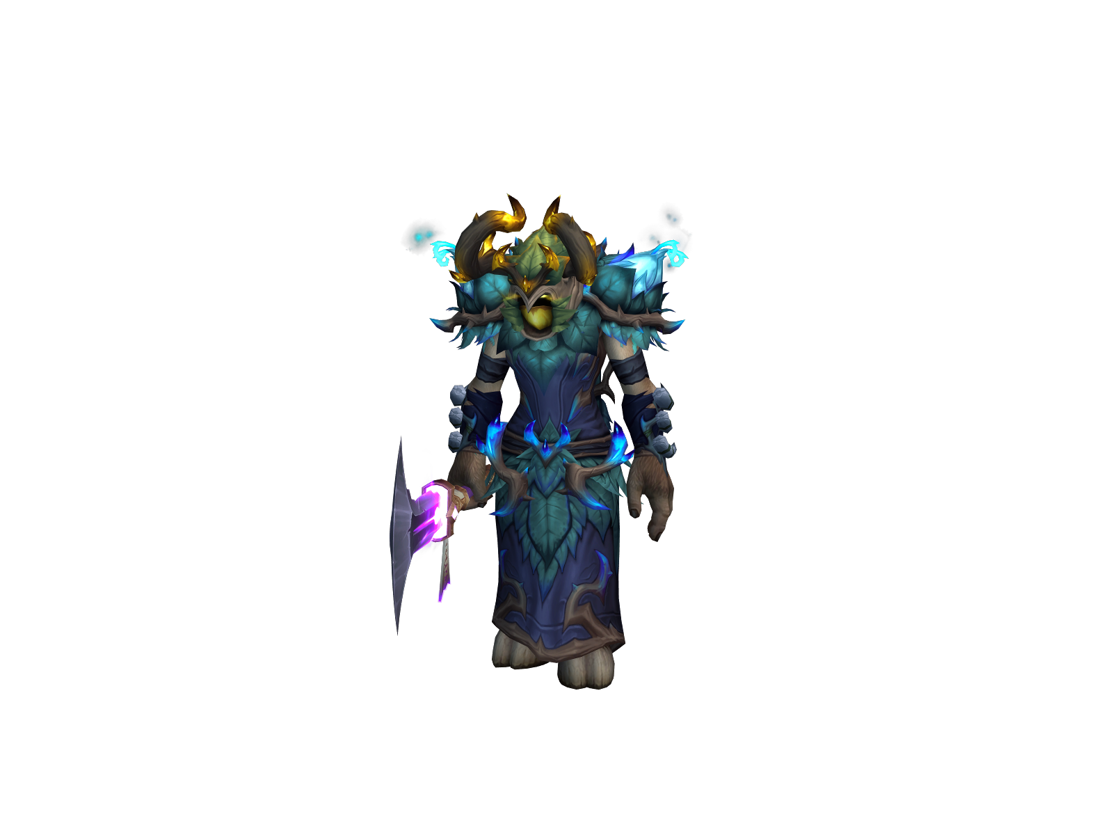 Fgwdgmwdgwdw 3D character render