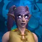 Lokî avatar