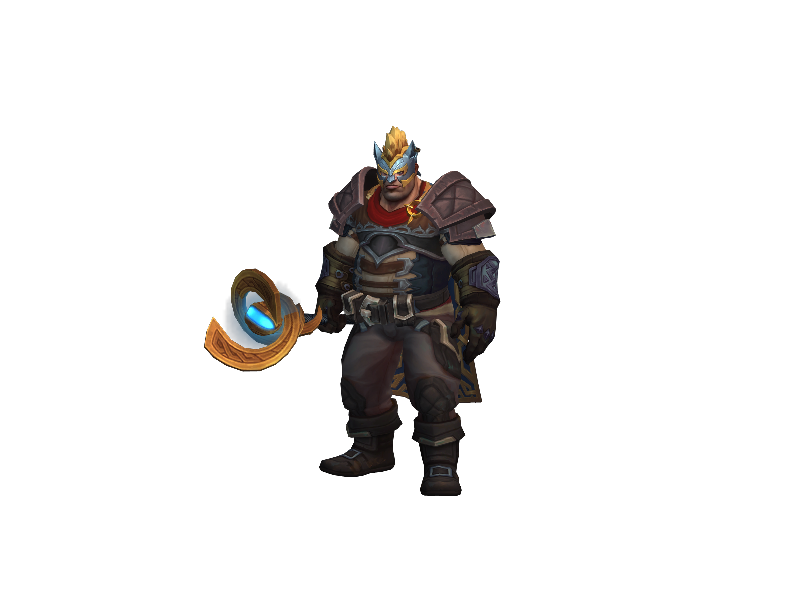 Chunkybloom