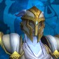 Aoèwynn avatar