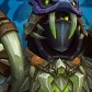 Shemtuarboi portrait