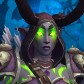 Hellyth avatar