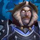 Dadruidd
