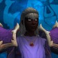 Draghatrash avatar