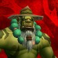 Healspls