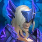 Clémentiné avatar