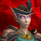 Roguestorm avatar