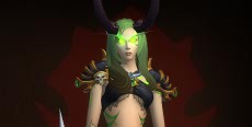 Pinene's Avatar