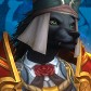Directv-kelthuzad