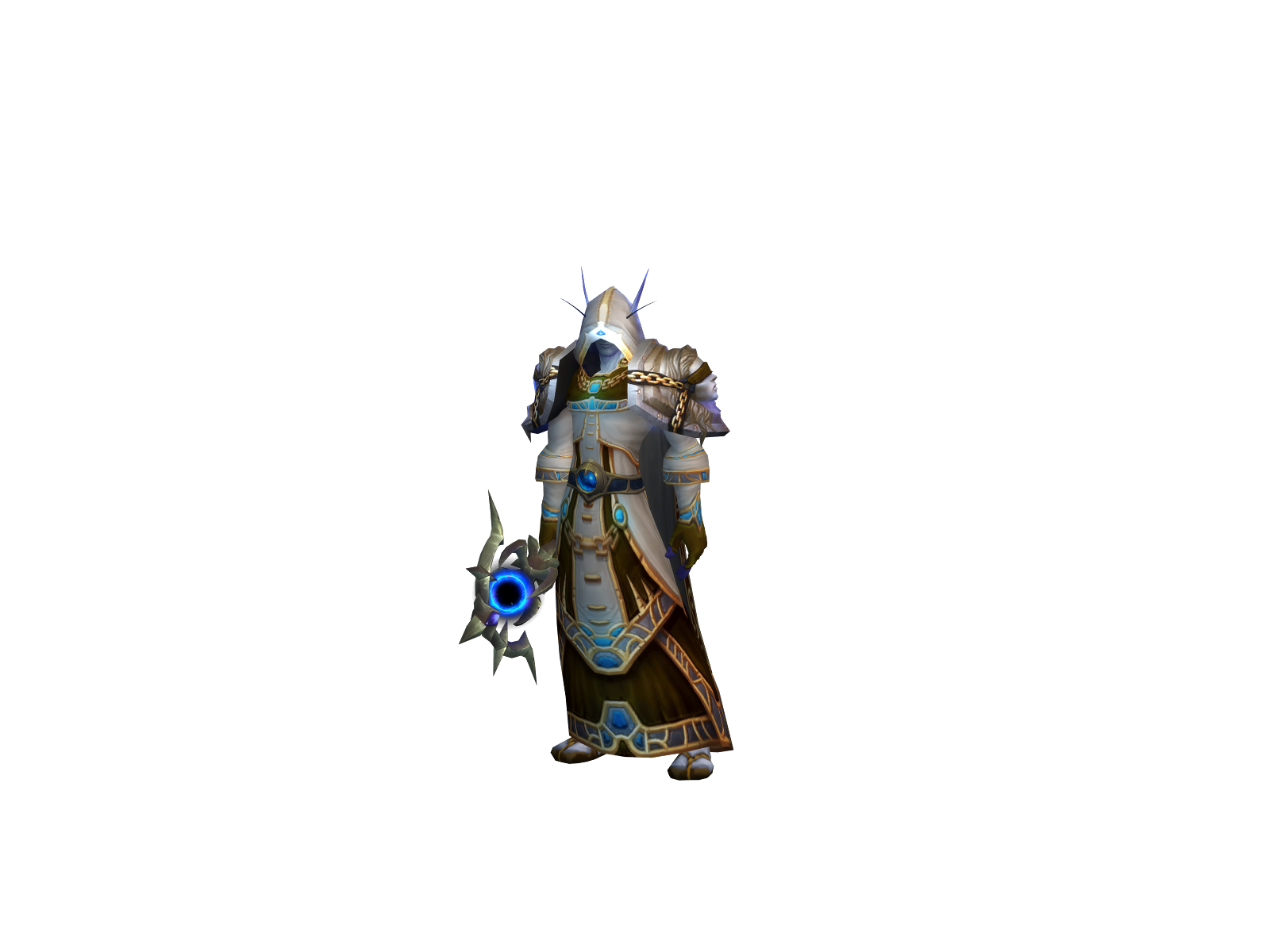 Kovarak