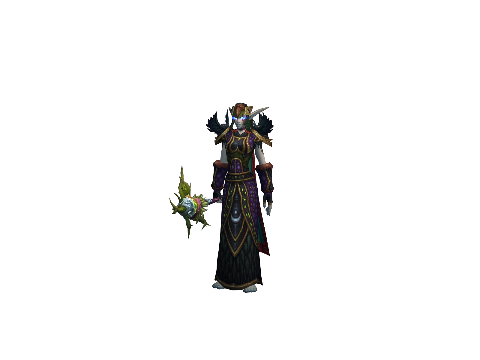 Silkysmooth