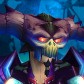 Marcosis avatar
