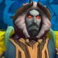 Tolfuric avatar
