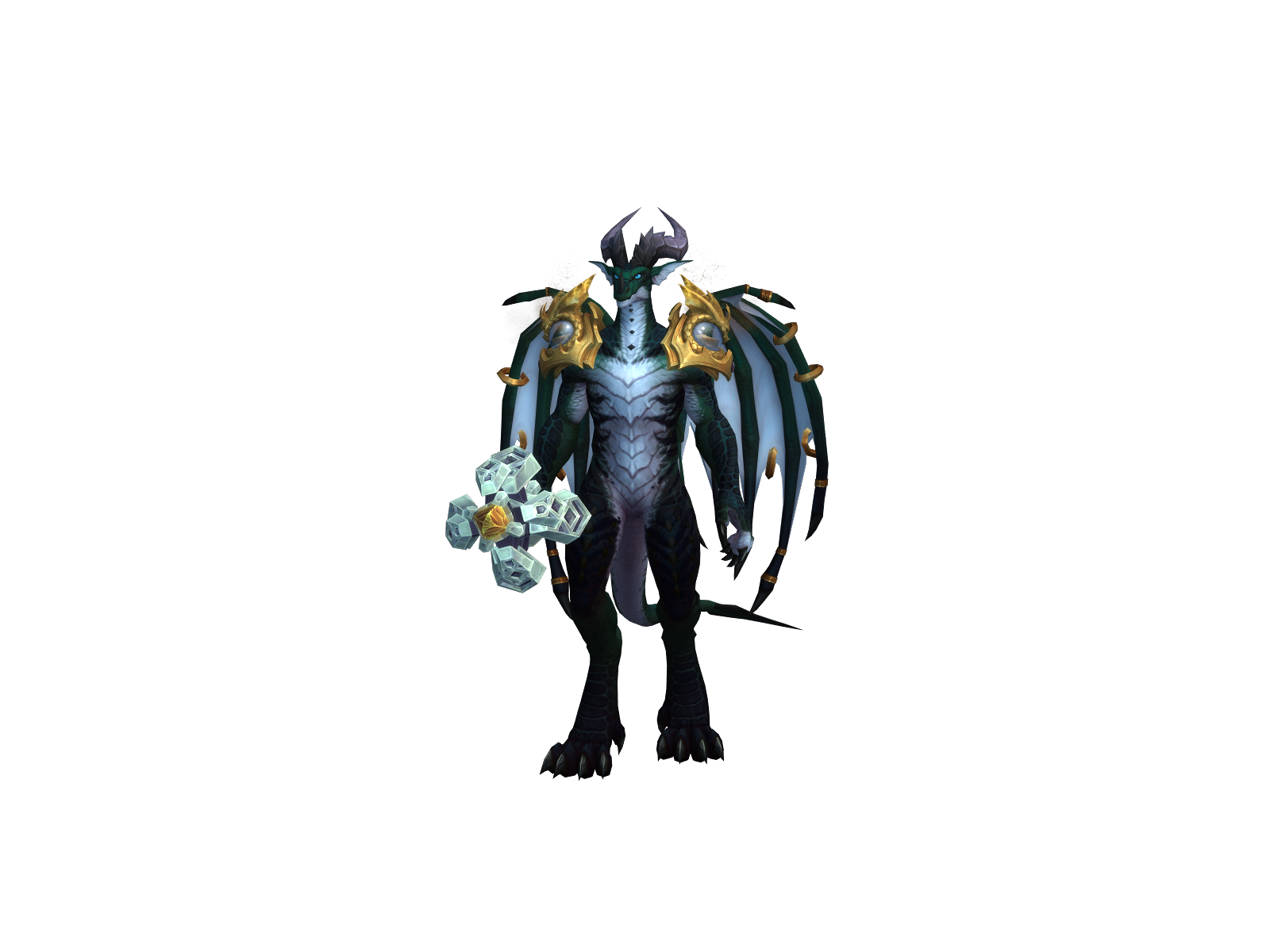 Kurbaga