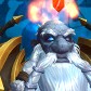 Kíllswìtch avatar