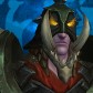 Ohotnik