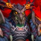 Zuggernaut