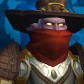 Anacondavise avatar