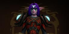 Vot's icon