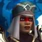 Soupervisor avatar