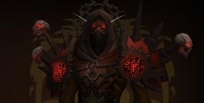Phisha's icon