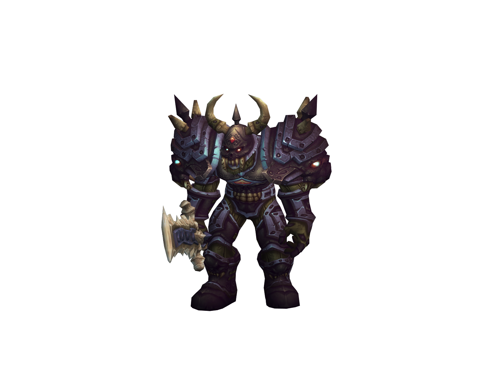 Xnkjöñbnvqlt 3D character render