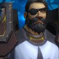 Jamochajack