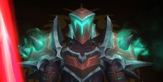 Kufflinks's icon