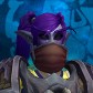 Anomalist