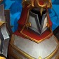 Raijen avatar