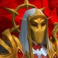 Tahnnah avatar