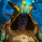Geminei avatar
