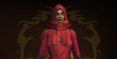 Reteornot's icon