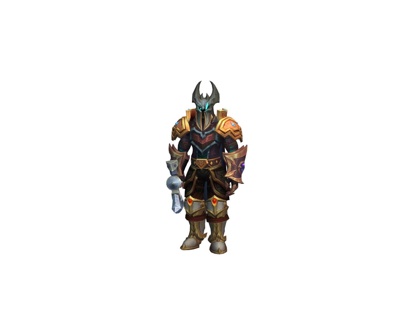 Volbonte