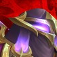 Kimorder