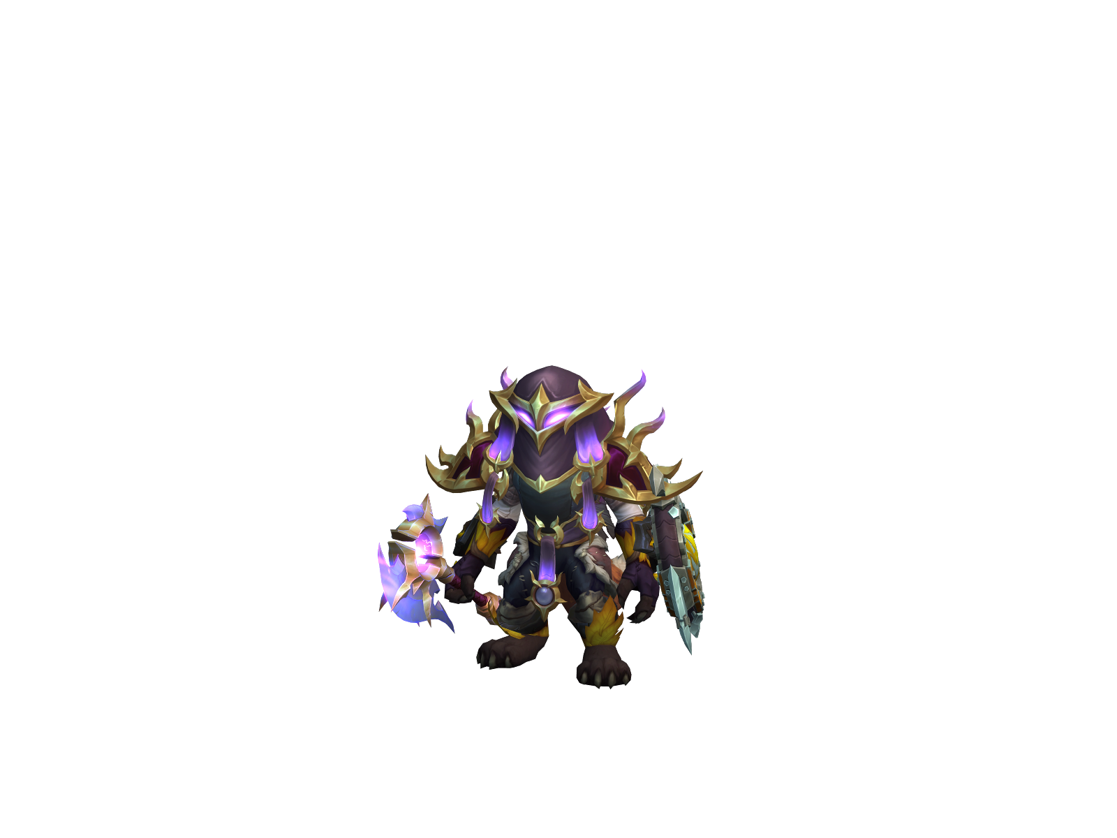 Kimorder