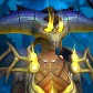 Karamis