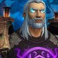 Zephiron avatar