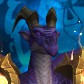 Kavarthon