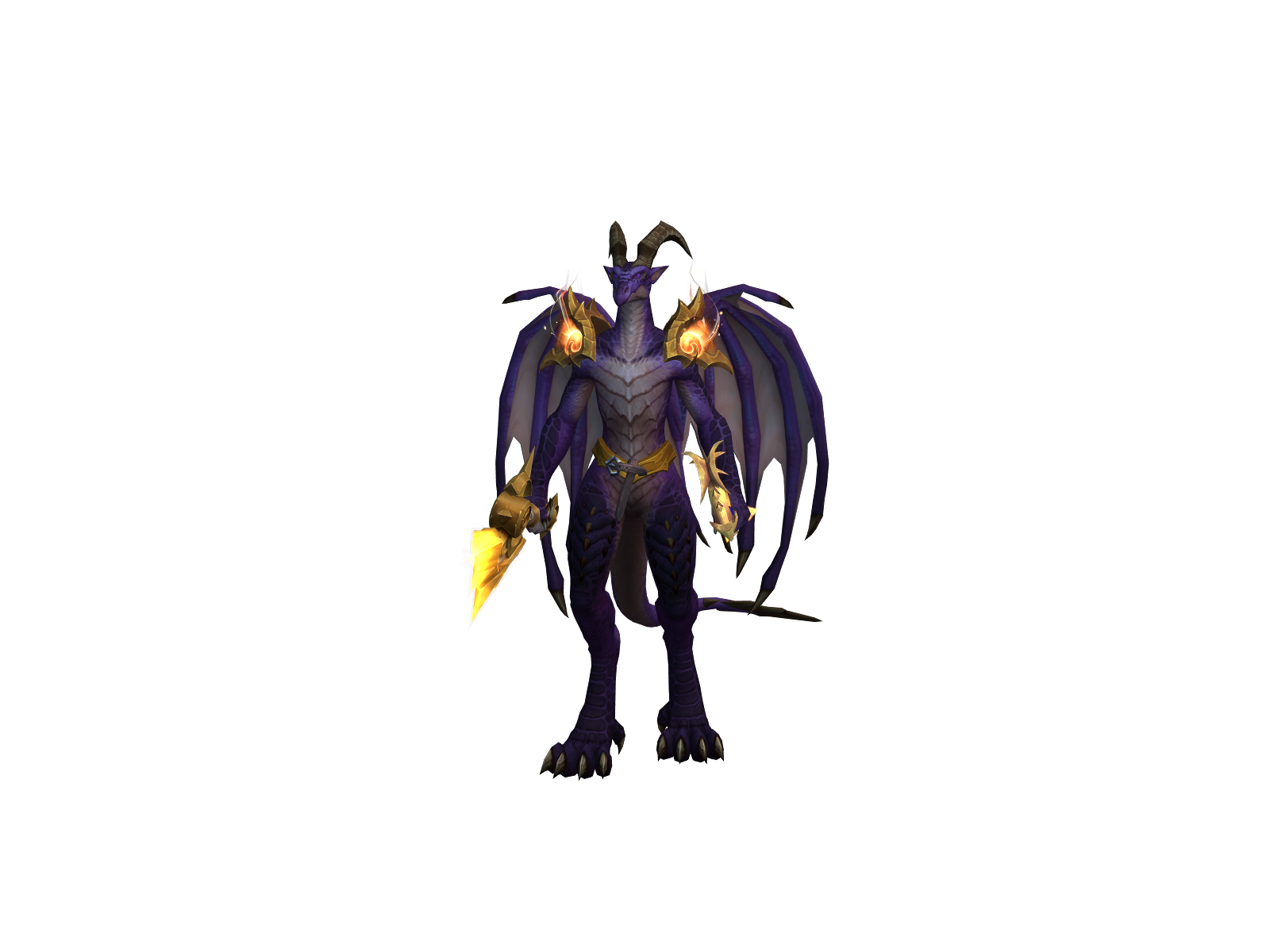 Kavarthon