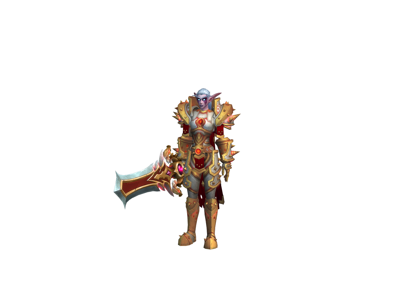 Moozerker