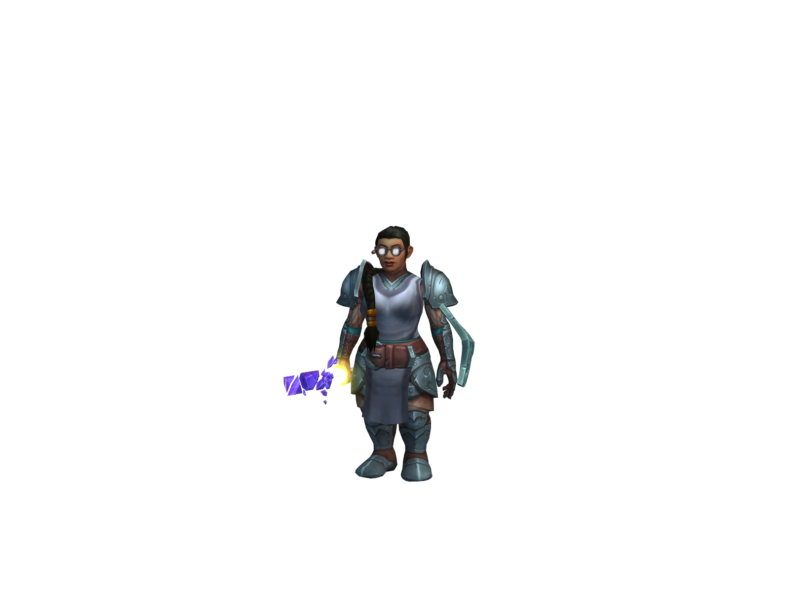 Ttvfalsoqt