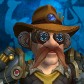 Porky