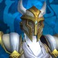 Phate avatar