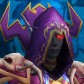 Alonenicland avatar