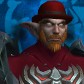 Executionurd profile icon