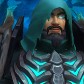 Silentgrave