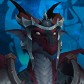 Skylizard avatar
