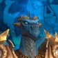 Cyngetorix avatar